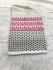 Pedalloom Block Printed Cotton Sarees